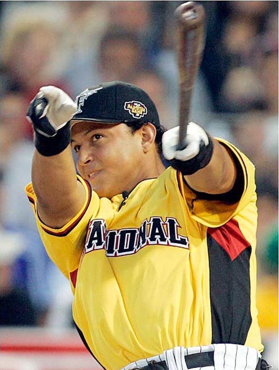 130521122411-cabrera-70-single-image-cut.jpg